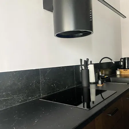Hanza Loft